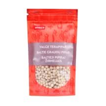 Baltieji pipirai žirneliais RIMI, 20 g
