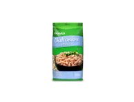 Baltosios pupelės SKANĖJA, 500 g