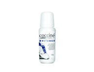Baltų sportinių batų maskuoklis COCCINE, 75 ml