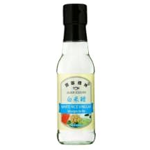 Baltųjų ryžių actas JADE BRIDGE, 150 ml