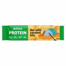 Baltym.bat.su karam.ir sald.ACTIVUS, 40 g