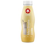 Baltyminis pieno kokteilis MaxiNutrition, vanilės skonio, 330 ml