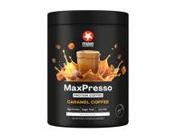 Baltymų kavos mišinys MAXI NUTRITION CARAMEL, 300 g