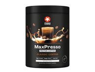 Baltymų kavos mišinys MAXI NUTRITION CLASSIC, 300 g