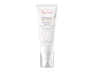 Balzamas AVENE Tolerance Control atstatomasis, 40 ml