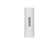 Balzamas BABOR drėkinantis lūpoms, 4.5 g