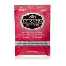 Balzamas Hask Keratin, 50 ml