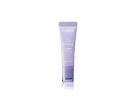 Balzamas LANEIGE Lūpų Lip Glowy Balm Blueberry, 10 g