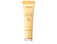 Balzamas LANEIGE Lūpų Lip Glowy Balm Vanilla, 10 g
