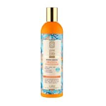 Balzamas NATURA SIBERICA OBLEPIKHA, 400 ml