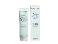 Balzamas ROSALIQUE Valomasis 3in1 BALM CLEANSER, 100 ml