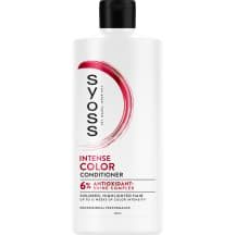 Balzamas SYOSS Colorist, 440 ml