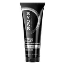 Balzamas SYOSS INTENSE GLAZE, 250 ml