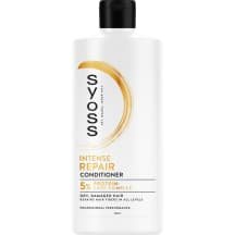 Balzamas SYOSS Repair, 440 ml
