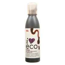 Balzaminis acto kremas I LOVE ECO, 180 g
