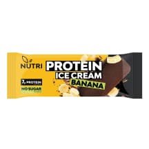 Ban. sk. valg. ledai su sald. NUTRI, /67g, 75 ml