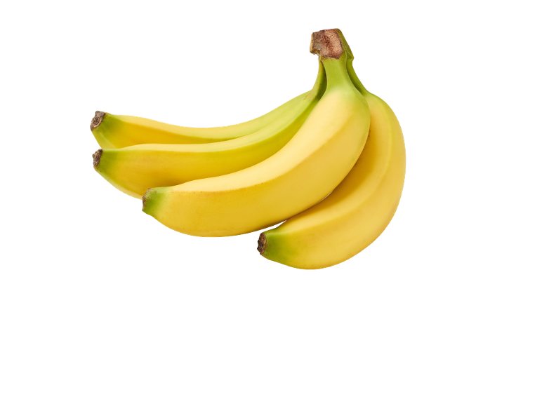 Bananai
