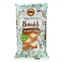 Bandelė vaikų svajon. su varšk. GARDĖSIO, 130 g