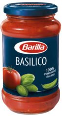 „Barilla“ makaronų padažas, 400 g