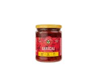 Barščiai KĖDAINIŲ KONSERVAI su baravykais, 480 g