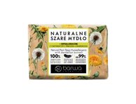 BARWA NATURAL PLANT DANDELION EXTRACT kūno muilas, 90 g