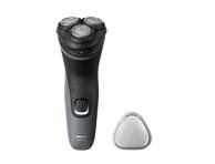 Barzdaskutė PHILIPS, S1142/00