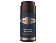 Barzdos ir veido drėkiklis King C GILLETTE, 100 ml