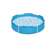 Baseinas BESTWAY, x 38 cm, 1.52 m