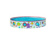 Baseinas FILL 'N FUN BESTWAY 55029