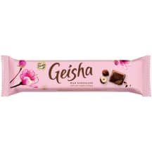 Batonėlis GEISHA, 37 g