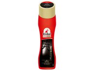 Batų blizgiklis ERDAL (juodas), 75 ml