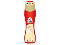 Batų blizgiklis ERDAL (neutralus), 75 ml