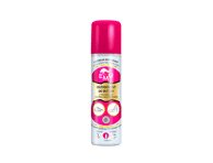 Batų dezodorantas, EMU, 150 ml