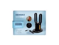 Batų džiovintuvas HENSKE WB-ESD24-001, 1 vnt
