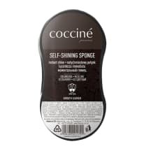 Batų kempinėlė SELF SHINING COCCINE