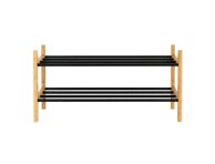 Batų lentyna HOME EXPERT, 66x, 24 x 33.5 cm