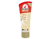 Batų tepalas ERDAL (neutralus), 75 ml
