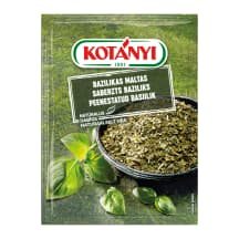 Bazilikai KOTANYI, 9 g
