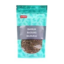 Bazilikai RIMI, 6 g