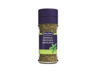 Bazilikai SANTA MARIA, 12 g