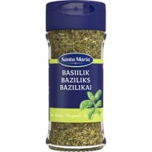 Bazilikai SANTA MARIA, 9 g