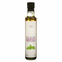 Baz.sk.alyv.aliej., SELECTION BY RIMI, 250 ml