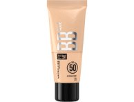 BB kremas MAYBELLINE NEW YORK Fit Me, 20, 30 ml