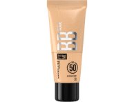 BB kremas MAYBELLINE NEW YORK Fit Me, 30, 30 m