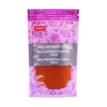 BBQ prieskonių mišinys RIMI, 45 g