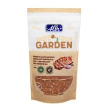 BBQ prieskonių mišinys TASTE FROM GARDEN, 60 g