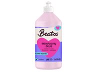 BEATOS indaplovių gelis, 850 ml