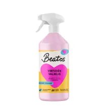 BEATOS virtuvės valiklis, 850 ml