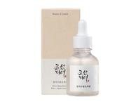 Beauty of Joseon Glow Deep Serum: Rice + Alpha Arbutin serumas, 30 ml