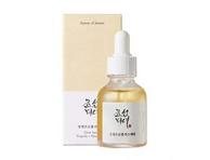 Beauty of Joseon Glow Serum: Propolis + Niacinamide serumas, 30 ml